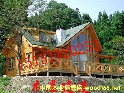 [��] ���ݶȼ�ľ��,ľ�݄e������,ľ�݃r��