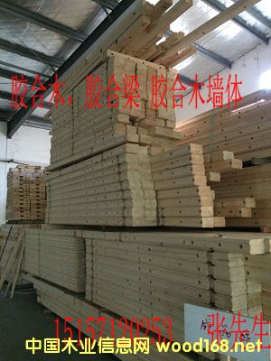 [��] �z��ľ�z����   ���������ӌ��I(y��)�����z��ľ