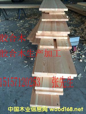 [��] �z��ľ�z����   ���������ӌ��I(y��)�����z��ľ