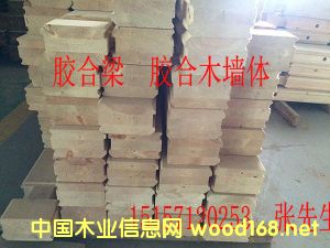 [��] �z��ľ�z��ľ���z��ľ���w