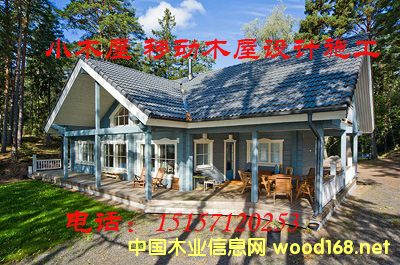 ľ���O(sh��)Ӌ(j��)ʩ��