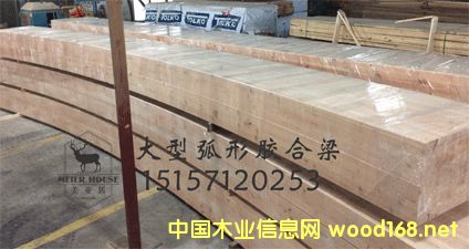 �����z��ľ