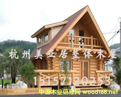 ľ��,ľ�݃r(ji��)��,ľ�݄e��/�S��