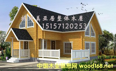 ľ��,ľ�݃r(ji��)��,ľ�݄e��/�S��