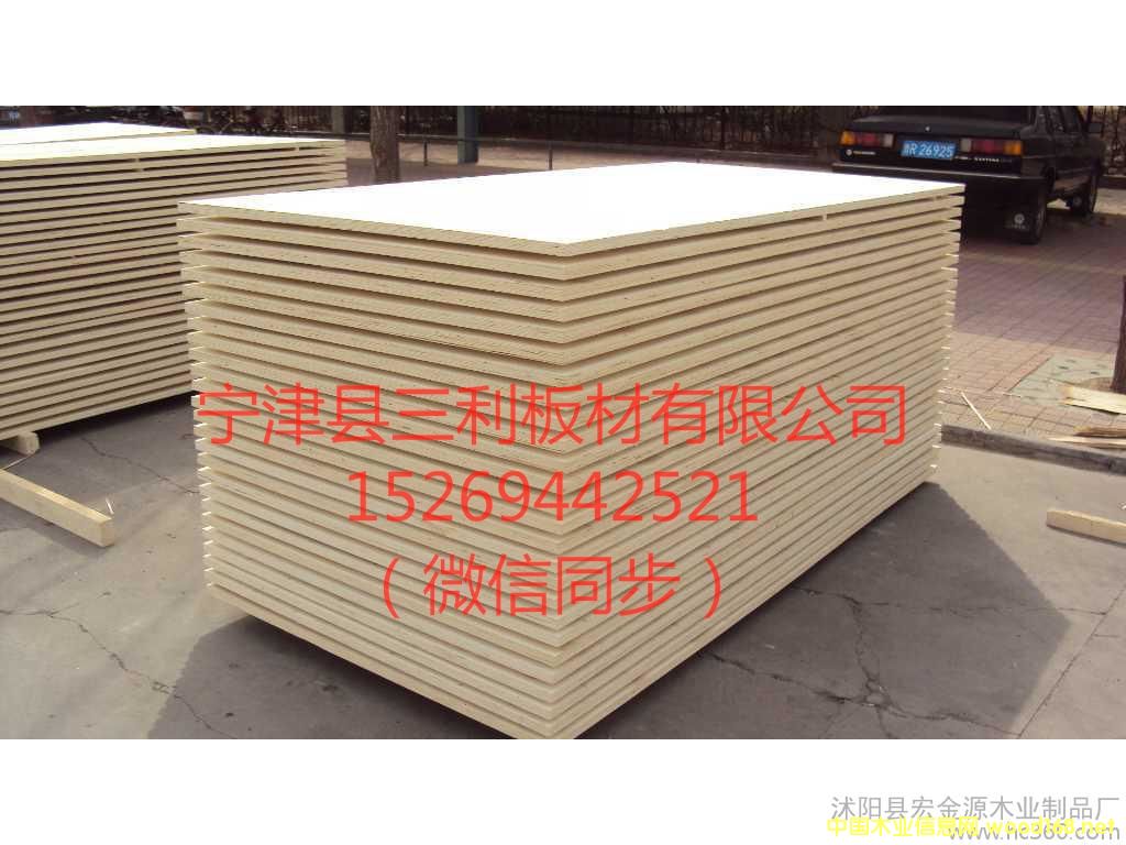 ���b����Ԕ��(x��)��B