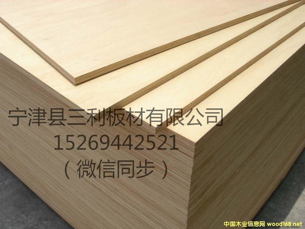 ���b����Ԕ��(x��)��B