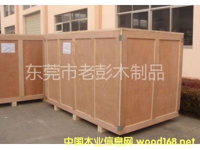 �c���鿴�f��ľ��Ŵ�DƬ