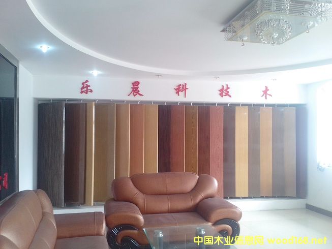 ��(l��)���Ƽ�