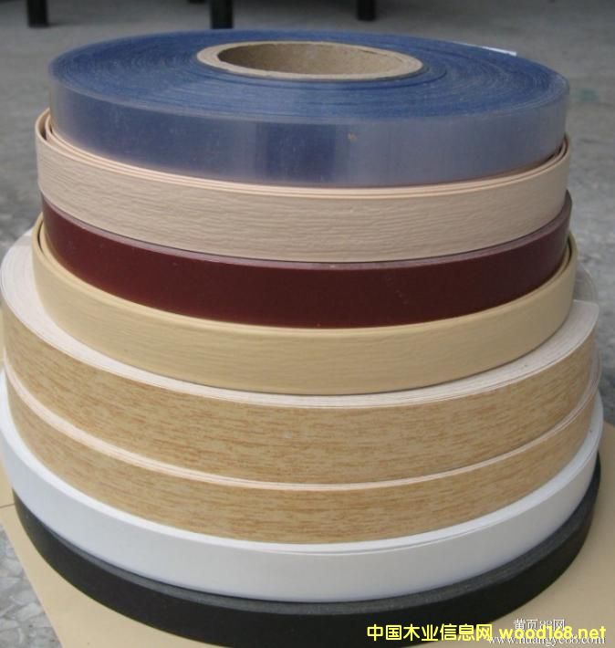 pvc��߅�l��Ԕ��(x��)��B