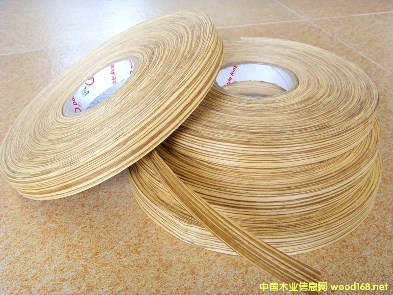 pvc��߅�l��Ԕ��(x��)��B