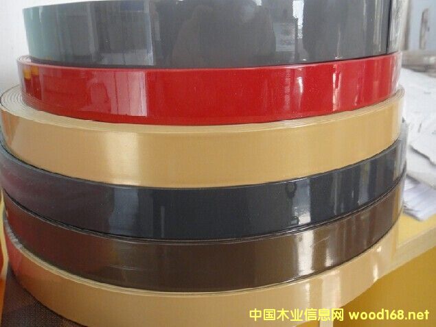 pvc��߅�l��Ԕ��(x��)��B