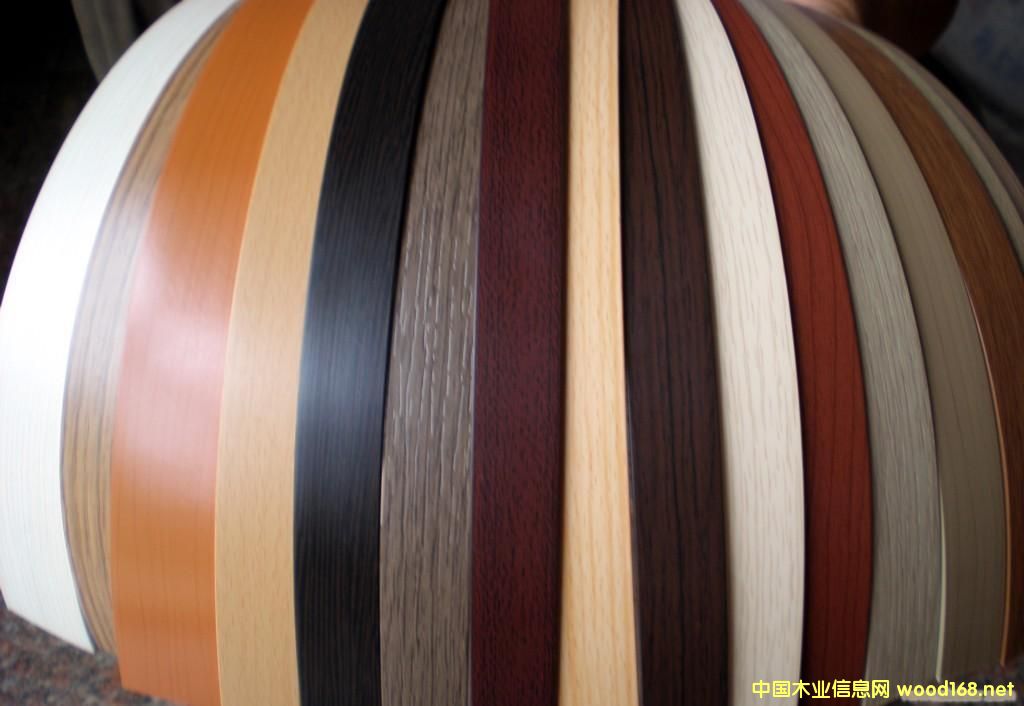 pvc��߅�l��Ԕ��(x��)��B