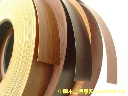 pvc��߅�l��Ԕ��(x��)��B