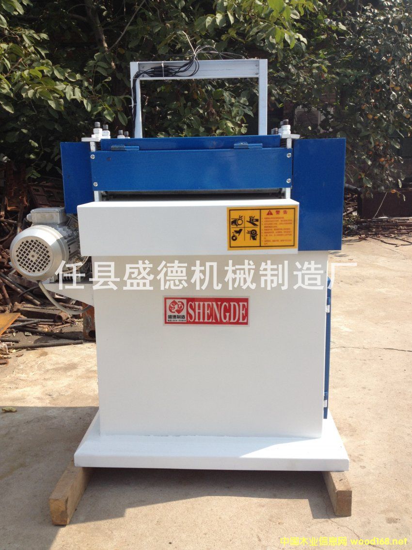 �t�⾀��߅䏵�Ԕ��(x��)��B