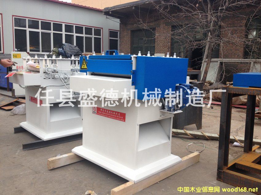 ��(bi��o)��(zh��n)����߅䏵�Ԕ��(x��)��B