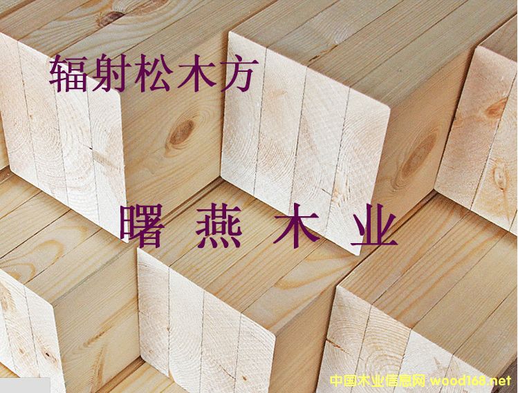 ��(y��u)�|��ľľ����ľ�l�����������ľ��������ľ����Ԕ����B