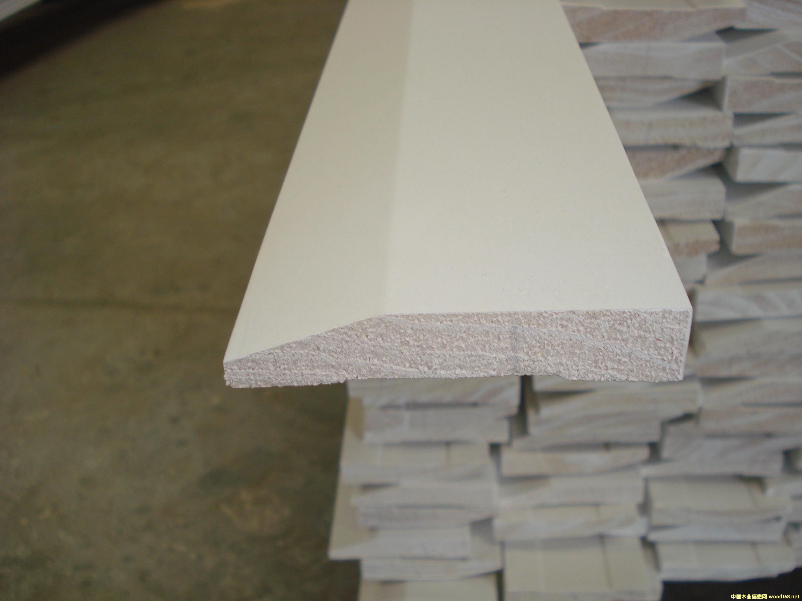 指接線條的詳細(xì)介紹