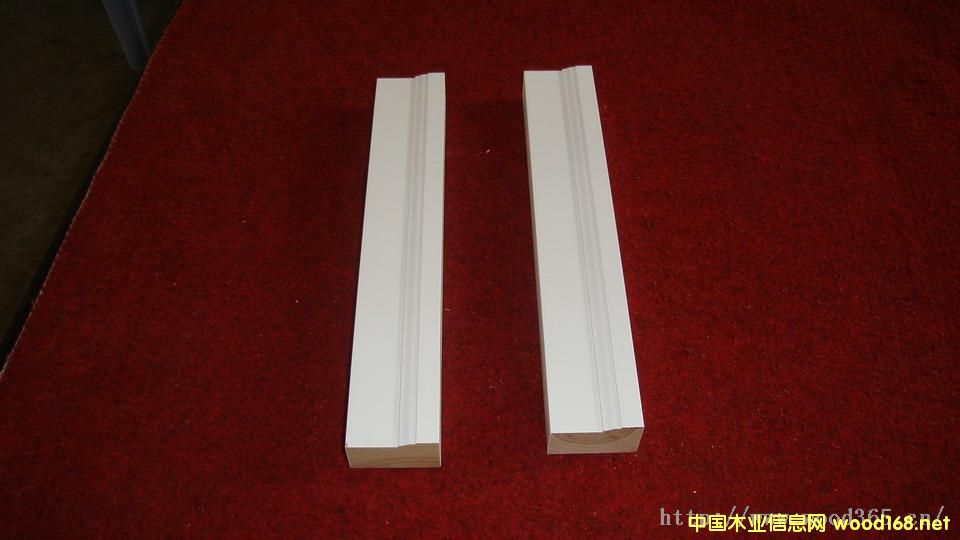 ľ�ƾ��l��Ԕ��(x��)��B