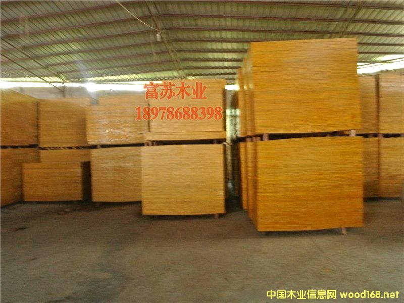 �пڱ��ďV���z�ϰ����z�ϰ�S��ֱ�N��Ԕ����B