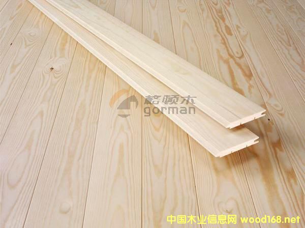 ���m����