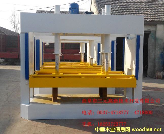 �c(di��n)���鿴ľ�Tȫ�Ԅ�(d��ng)�䉺�C(j��)�Ŵ�DƬ