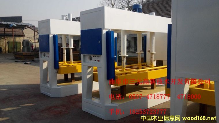 �c(di��n)���鿴Һ��ʽ�䉺�C(j��) ľ�����C(j��)�Ŵ�DƬ