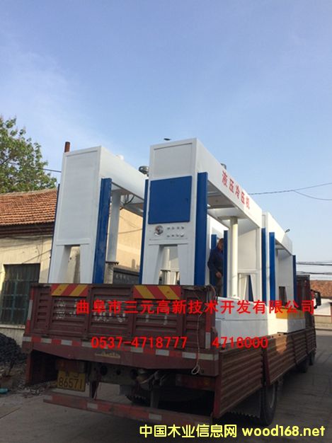 ľ���C(j��)еľ���䉺�C(j��) Һ���䉺�C(j��) ����䉺�C(j��)