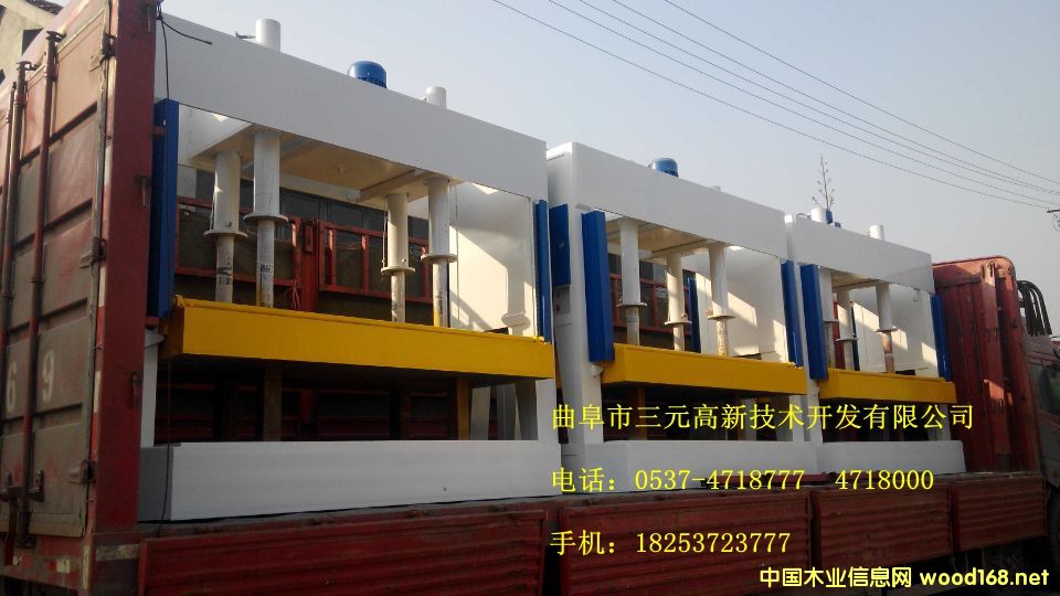 �c(di��n)���鿴�䉺�C(j��) Һ���͸� Һ��ϵ�y(t��ng) ľ���C(j��)е�Ŵ�DƬ