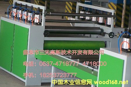 �c(di��n)���鿴�N��C(j��)�Ŵ�DƬ