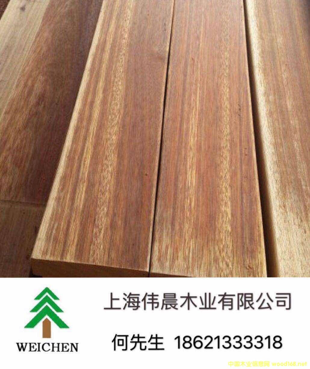 �c(di��n)���鿴���}��Ŵ�DƬ