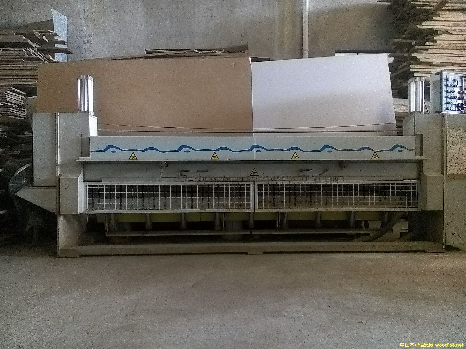 �c���鿴�����C�Ŵ�DƬ