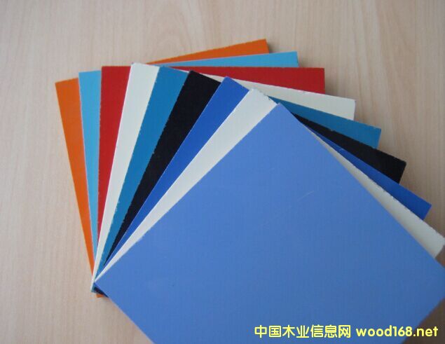 �c���鿴�����谷����Ŵ�DƬ