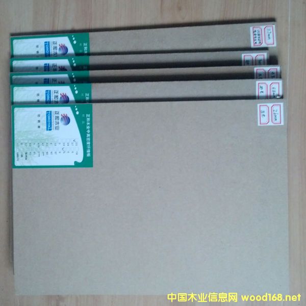 �c���鿴�ܶȰ�Ŵ�DƬ