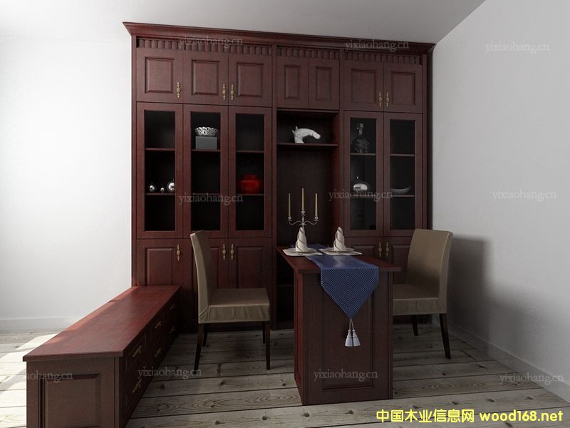 �͏d���ƼҾ�Ч���D 13�O׌��(ch��)�ؿ��g����(qi��ng)��