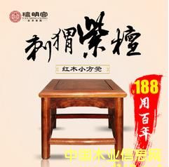 ̴���m�tľ�Ҿ���ʽ��̴С���ʃ�ͯ�ʓQЬ����ʽ��ľ���ʵ�Ԕ��(x��)��B