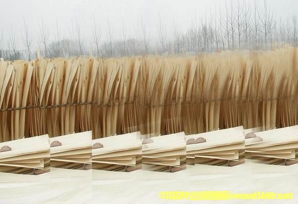 �ؼ����Ԕ��(x��)��B