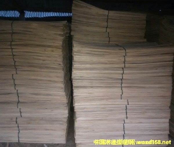 ��ľ�ΰ��Ԕ��(x��)��B