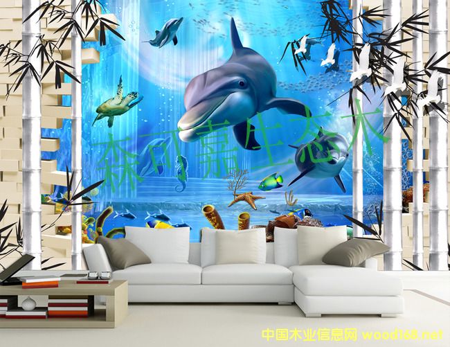 3D���B(t��i)ľ��������