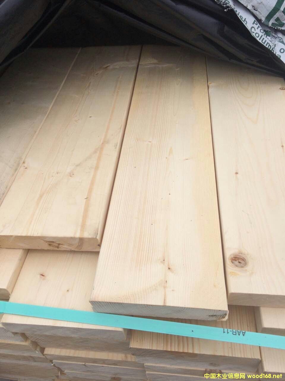 �c(di��n)���鿴���m�ɷŴ�DƬ