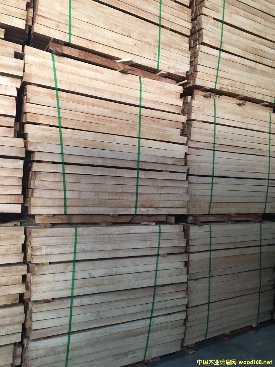 �c(di��n)���鿴̩�����zľ�Ŵ�DƬ