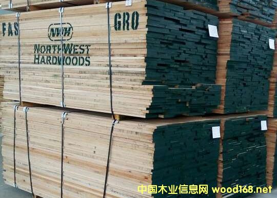 �����ļt��ȵ�Ԕ��(x��)��B