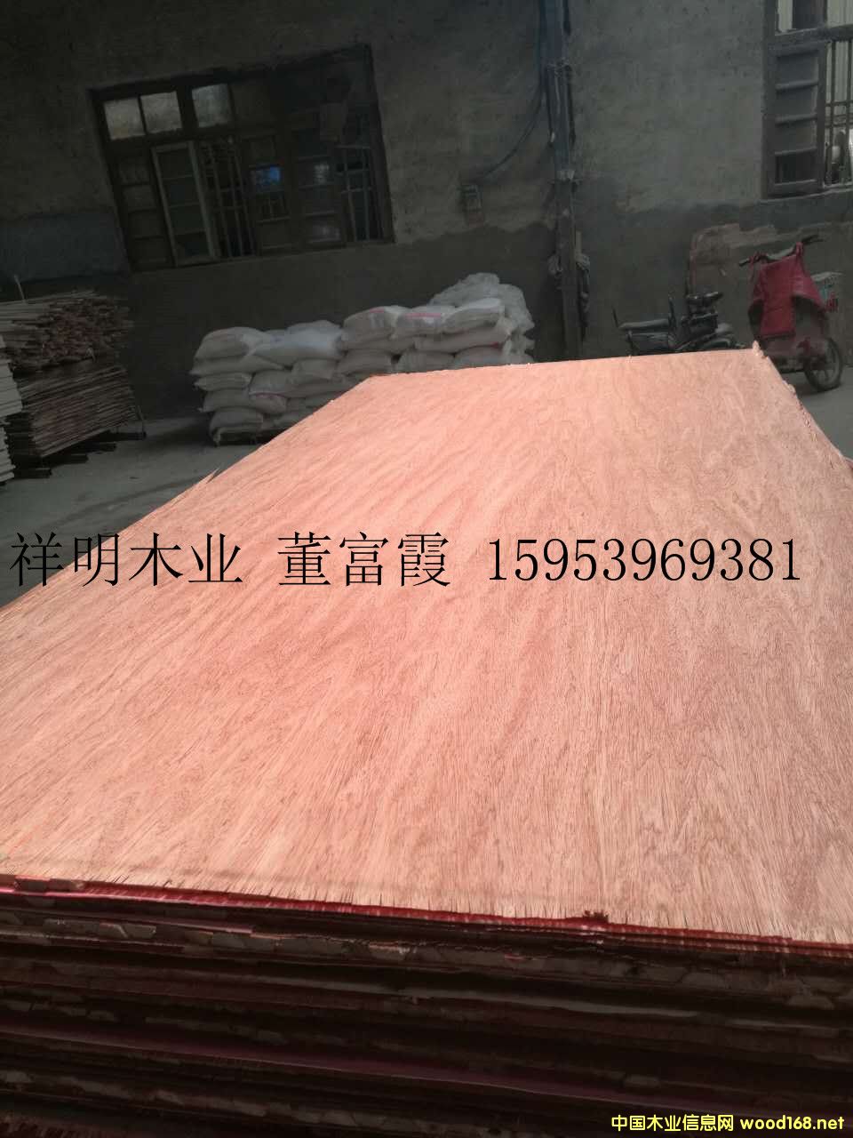 һ�γ��ͱ��ǹ����ľ�������z�ϰ��Ԕ��(x��)��B