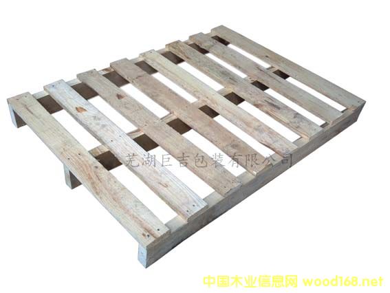 [��] ����(y��ng)ľ�бP���|�}����ľ���������b����Ѭ���бP����Ѭ���бP