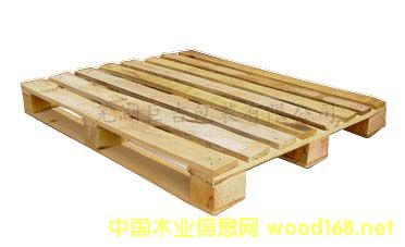 [��] ľ�бP���|�}(c��ng)����ľ���壬���b����Ѭ���бP����Ѭ���бP