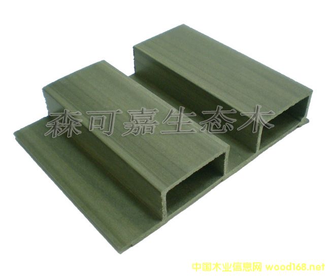 �c���鿴�����x�������x��ɭ�ɼΡ����G��ľPVc�L�ǰ�h(hu��n)������Ĳ�ه���Ŵ�DƬ