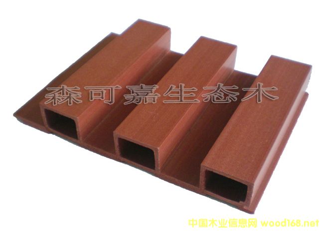 �c���鿴�h(hu��n)����������һ�����x�������xɭ�ɼ�PVC�L�ǰ幝(ji��)�ܽ��ķŴ�DƬ