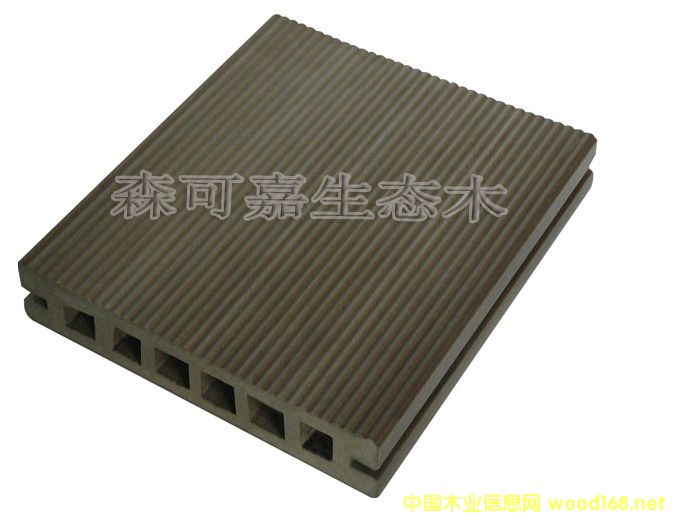 �x�񽡿���ů��Ո��ɭ�ɼι�(ji��)�ܽ���PVC�ذ��ù׃��������