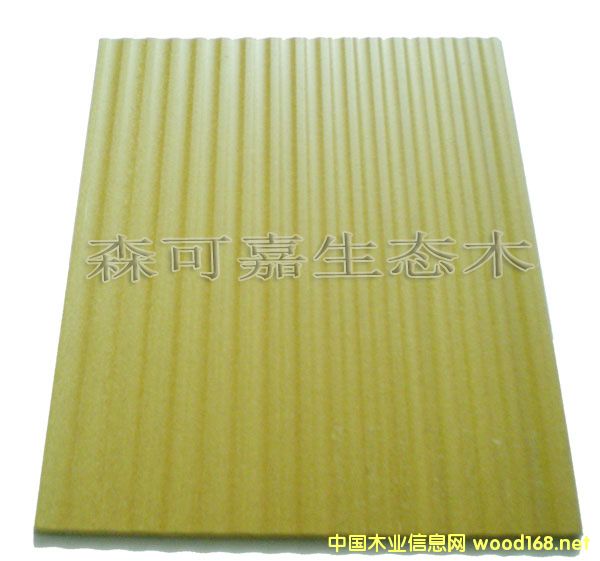 ����ɭ�ɼ������B(t��i)ľPVC�٤�ذ岻����ȩ����(ji��)���ֵ�̼������