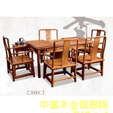 �tľ��ʽ���_��Ԕ��(x��)��B