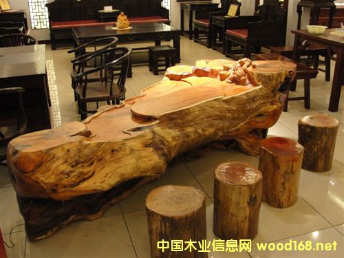 �tľ�t��ɼ���������Ԕ��(x��)��B